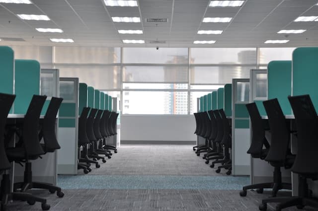 contintent-staffing