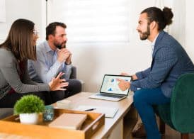 creed infotech Web Designing service