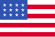 USA flag