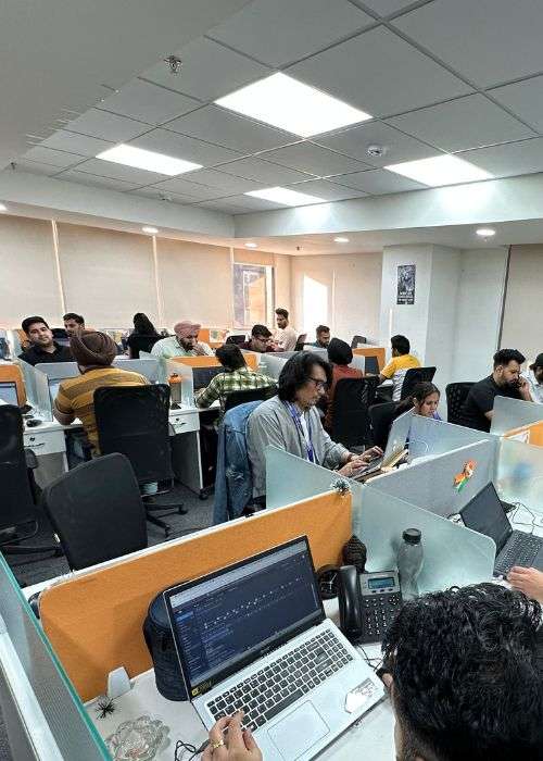 Company image 2