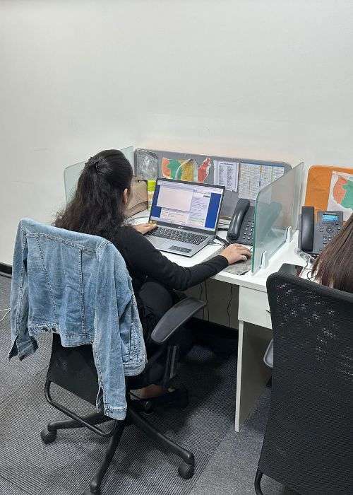 Company image 5