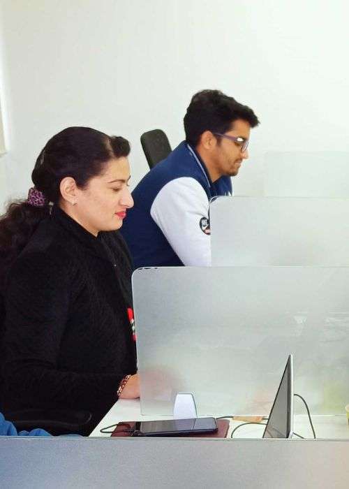 Company image 6
