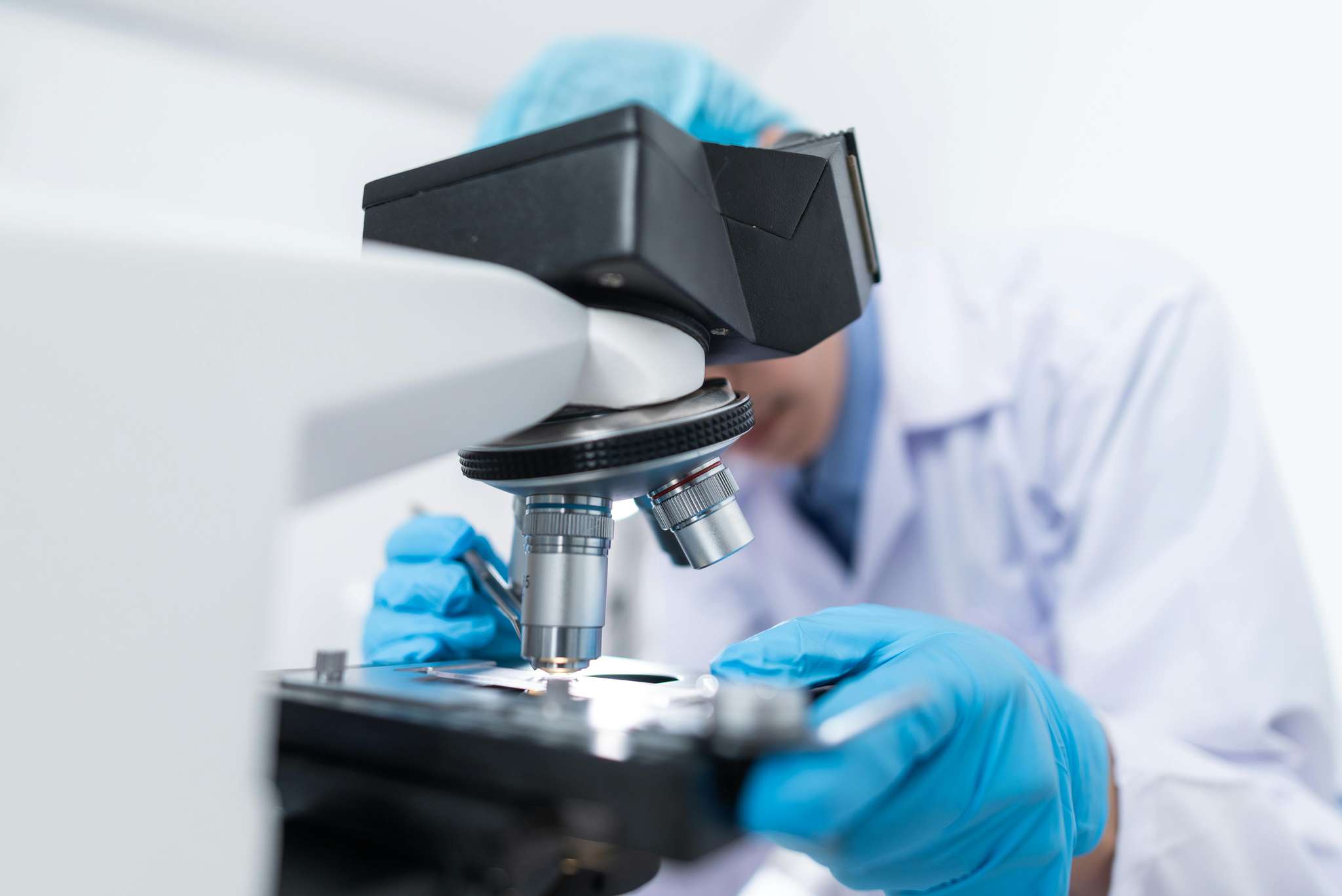 Image for Pharmaceutical service