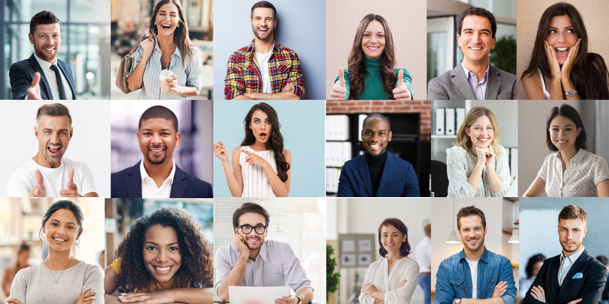 background image for employer solutions