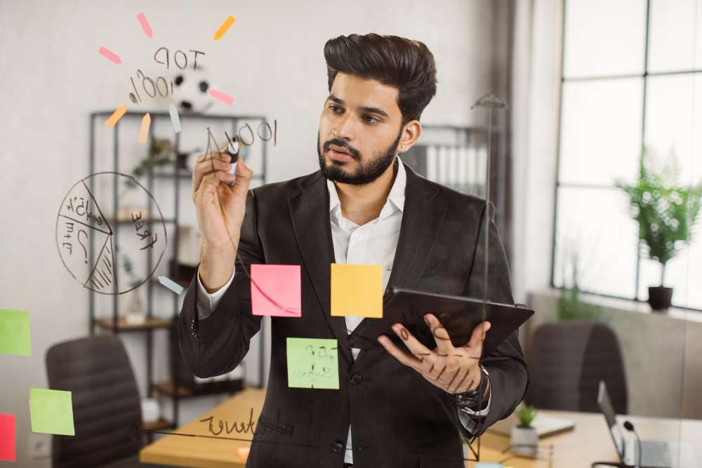 Image for blog 10 In-Demand Skills Every Professional Needs in 2026